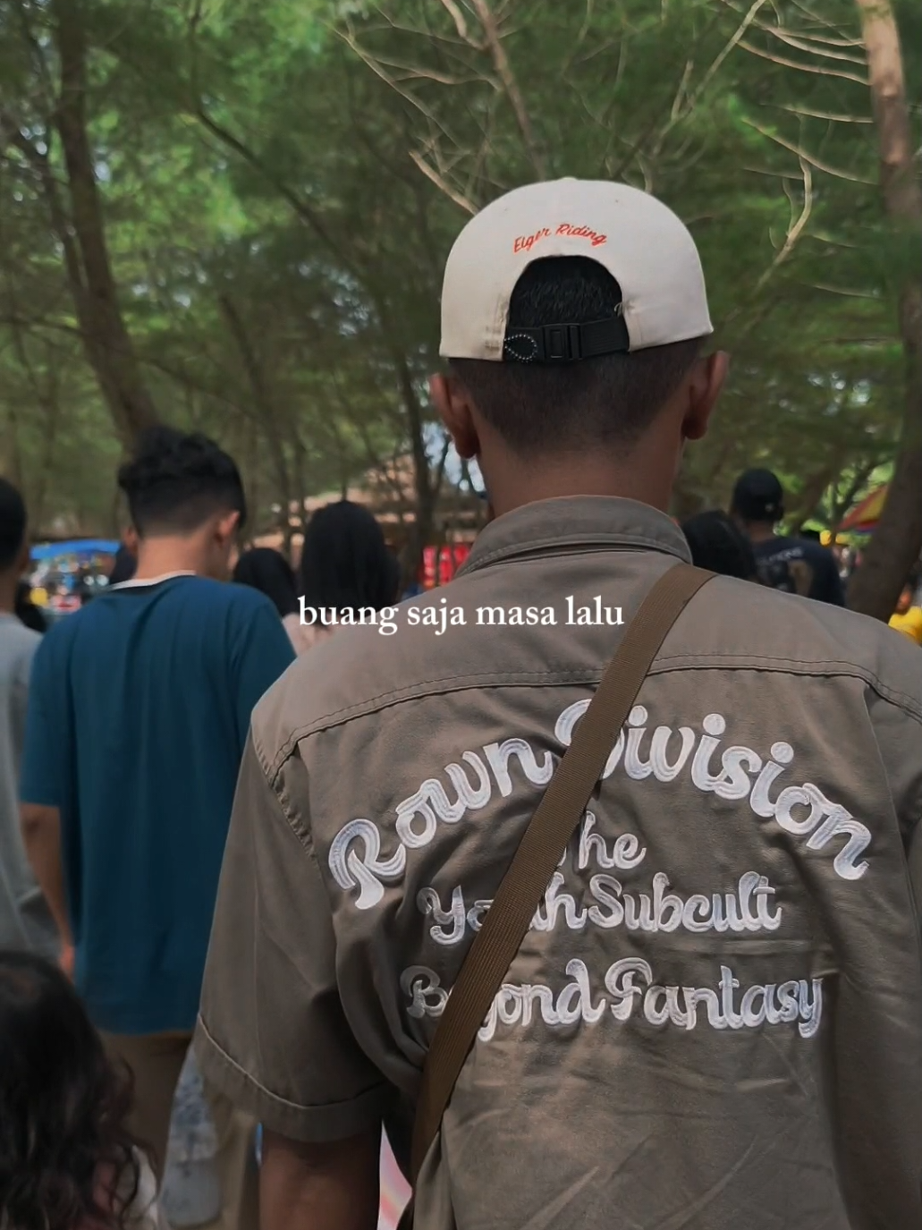 @Madura Riah