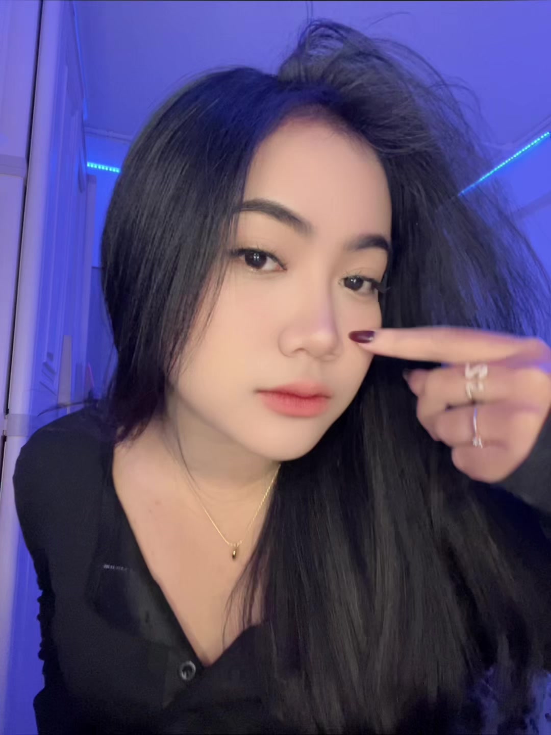 @utynaaa_