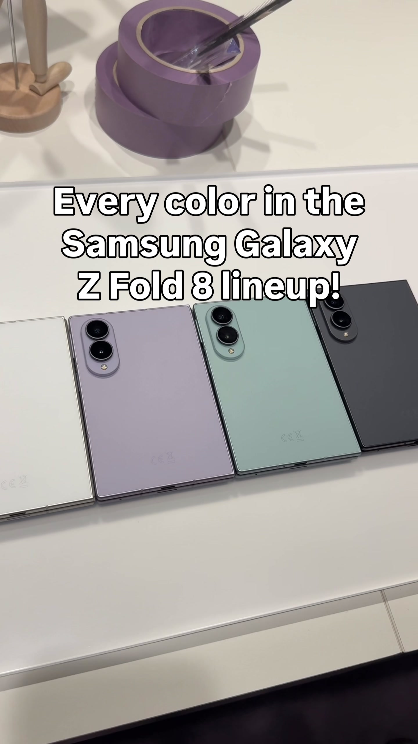 @ZDNET