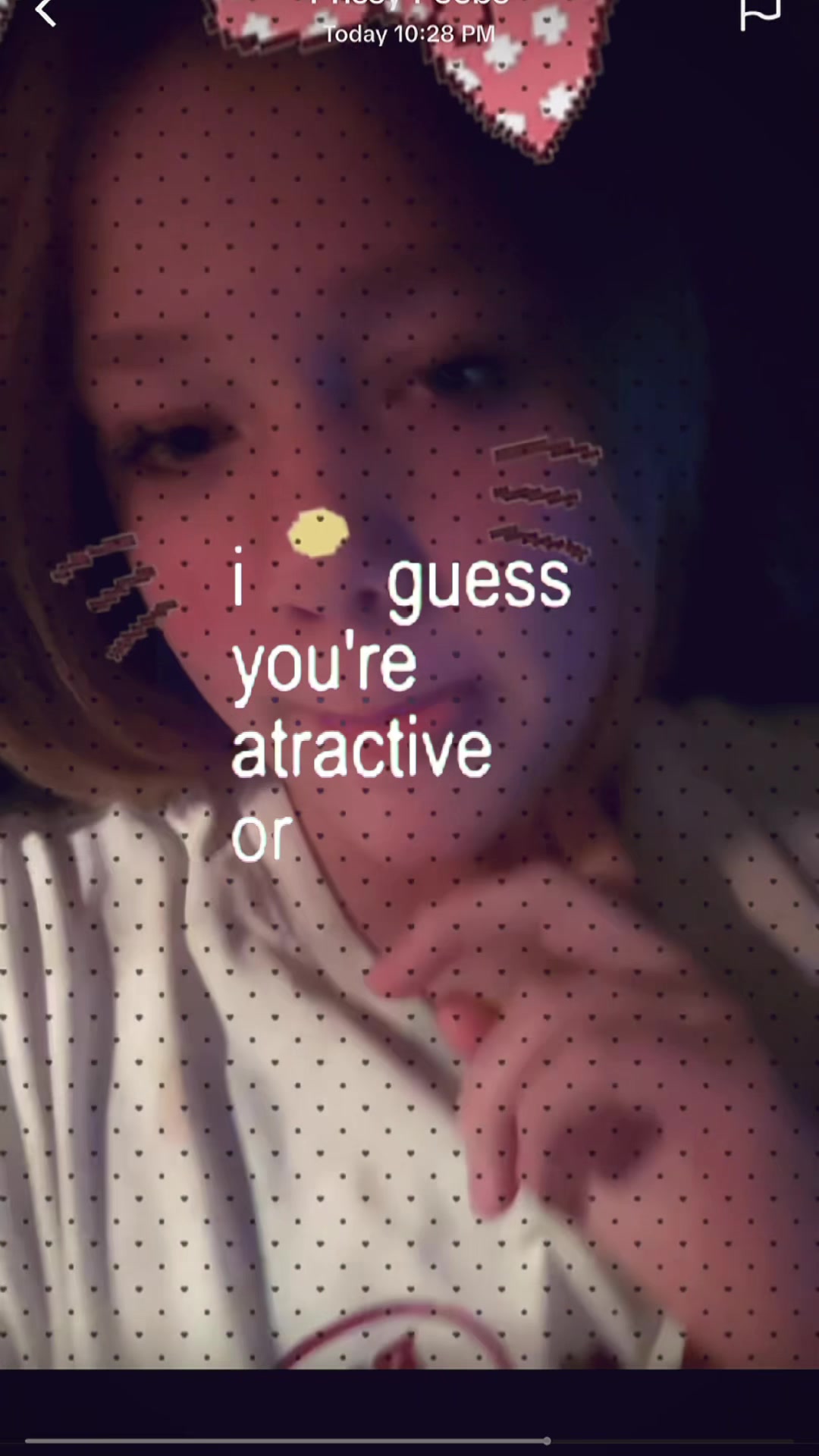 @.