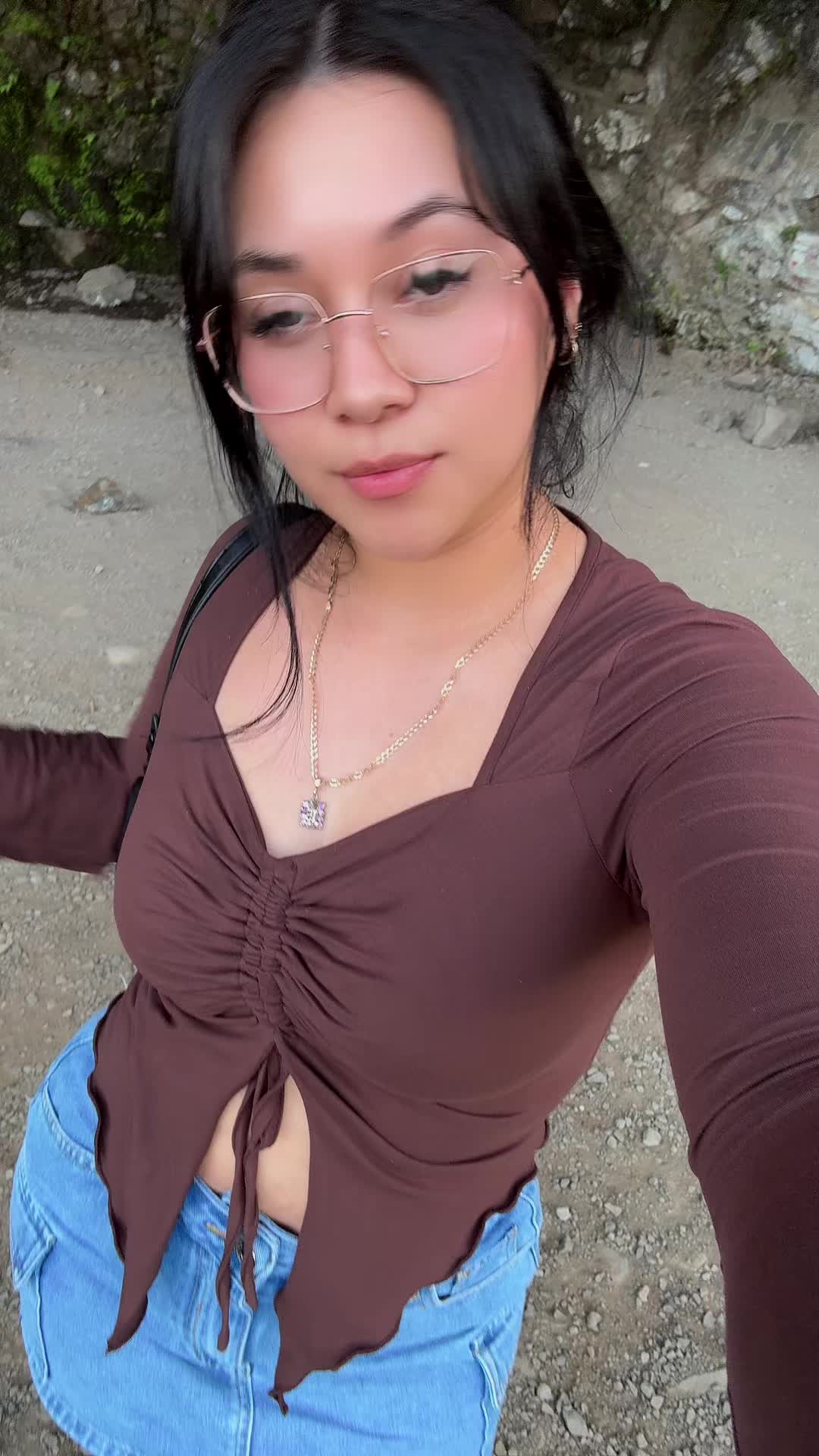 @Yami❤️