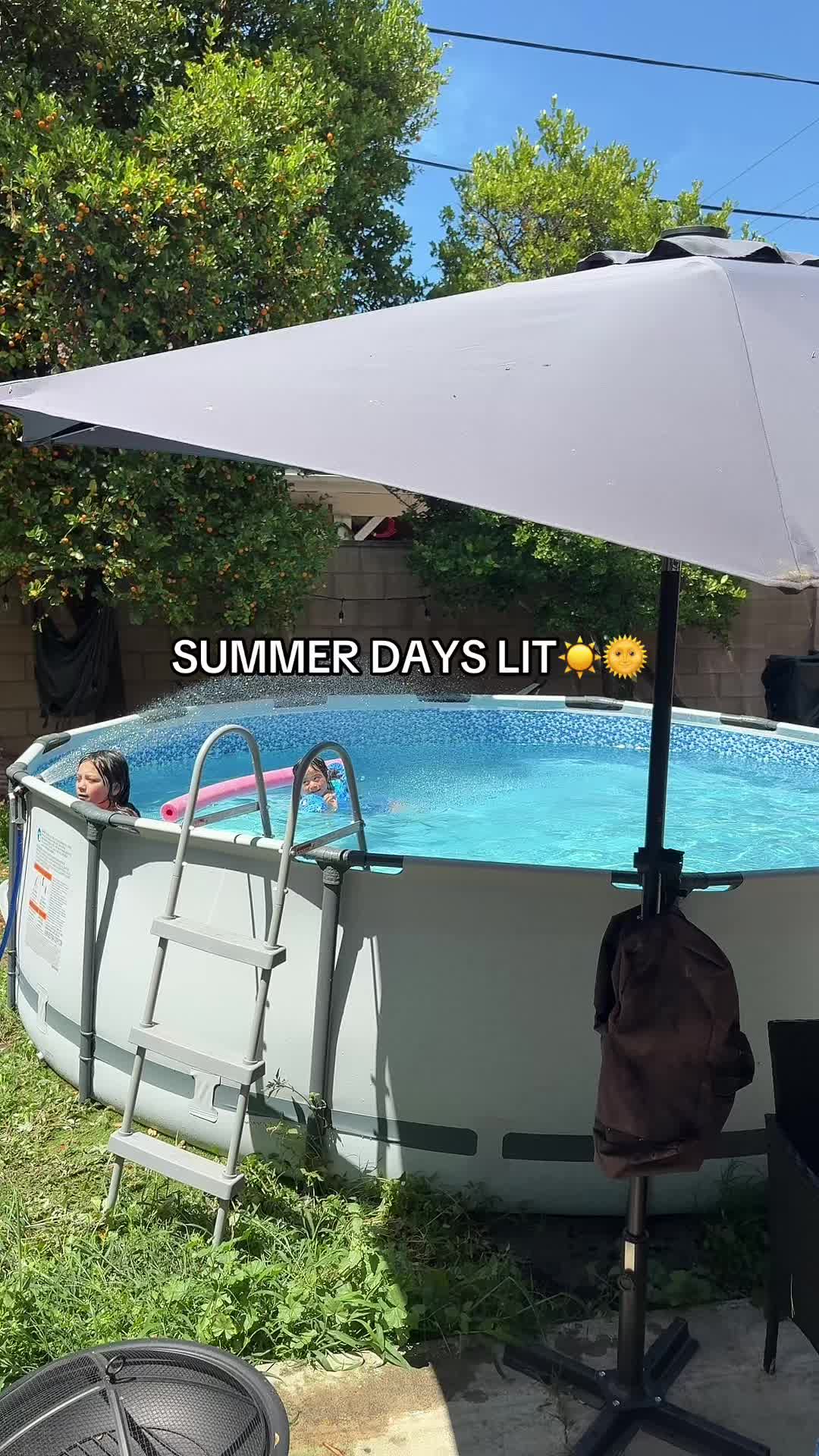 @G&uuml;era🥀