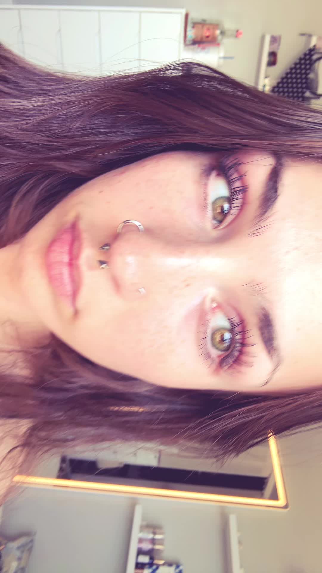 @⋆