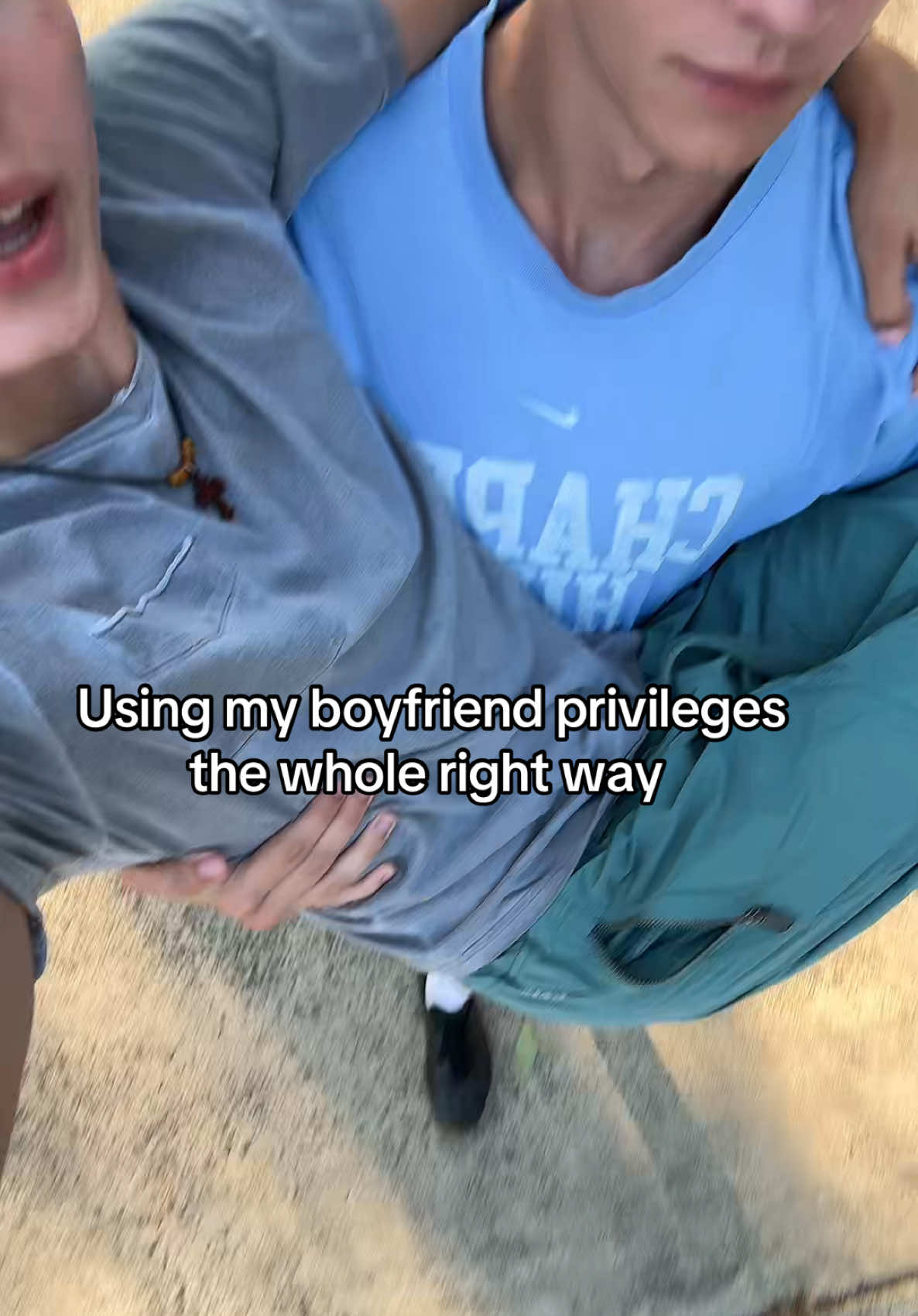 @ApolloandAndre
