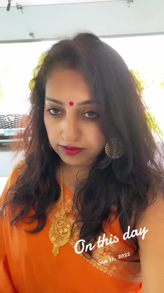 @Madhu