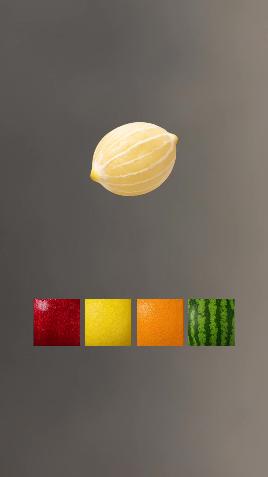 @꧁乂✰ꮇ𝘦ȴᴧ𝚗&iacute;𝘦✰乂꧂