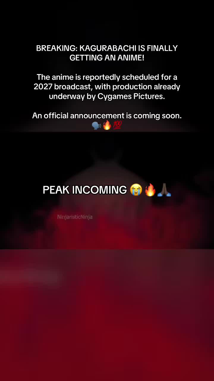 @bigo_o_