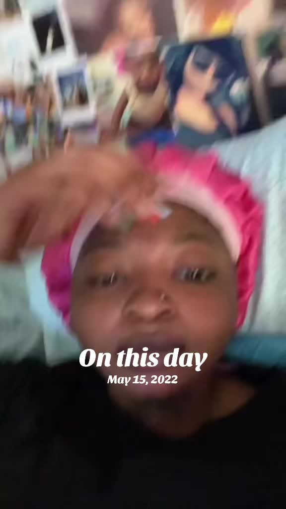 @🥰2Pretty🥰