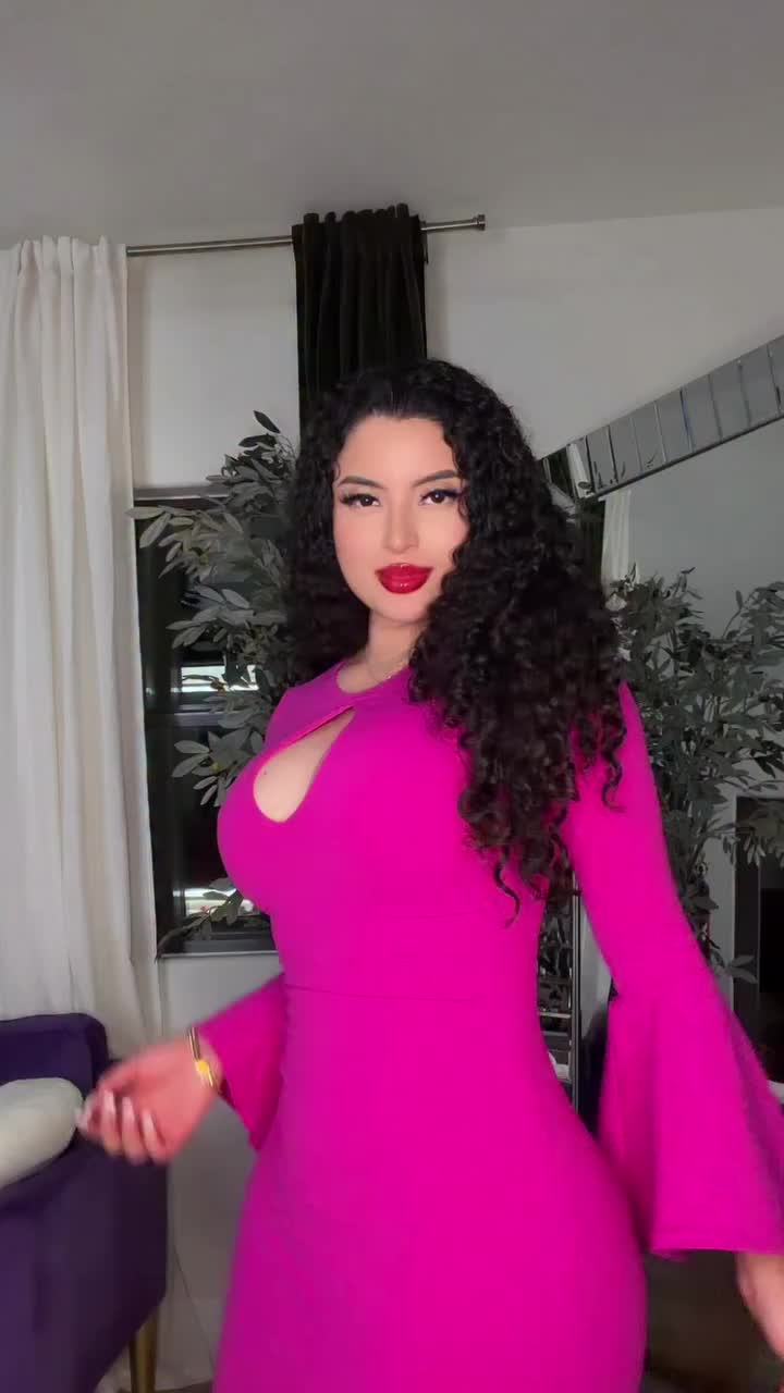 @Siarly Ortiz