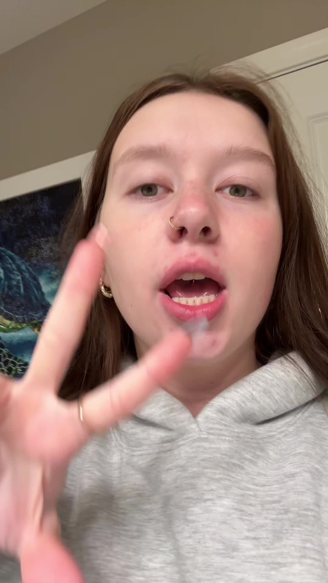 @aubs