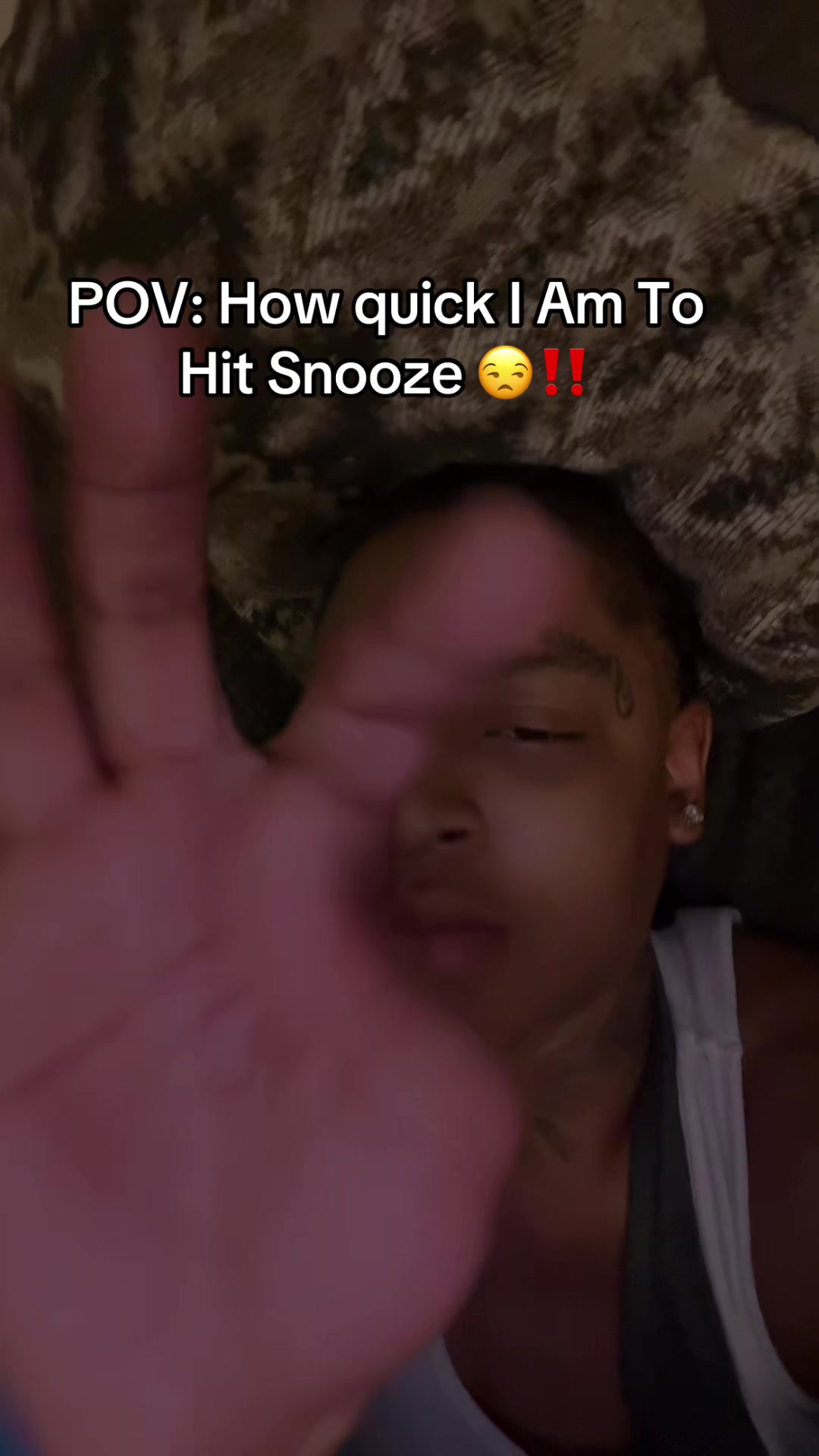 @BreBre32k