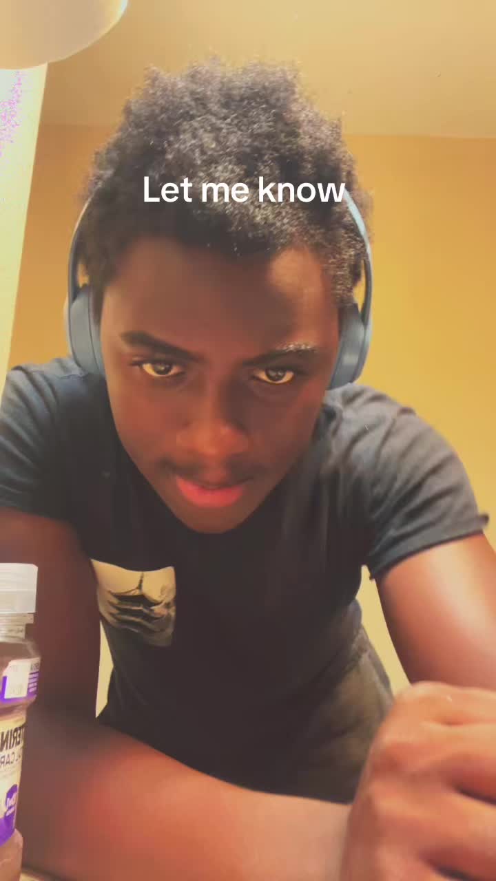 @keystone_john