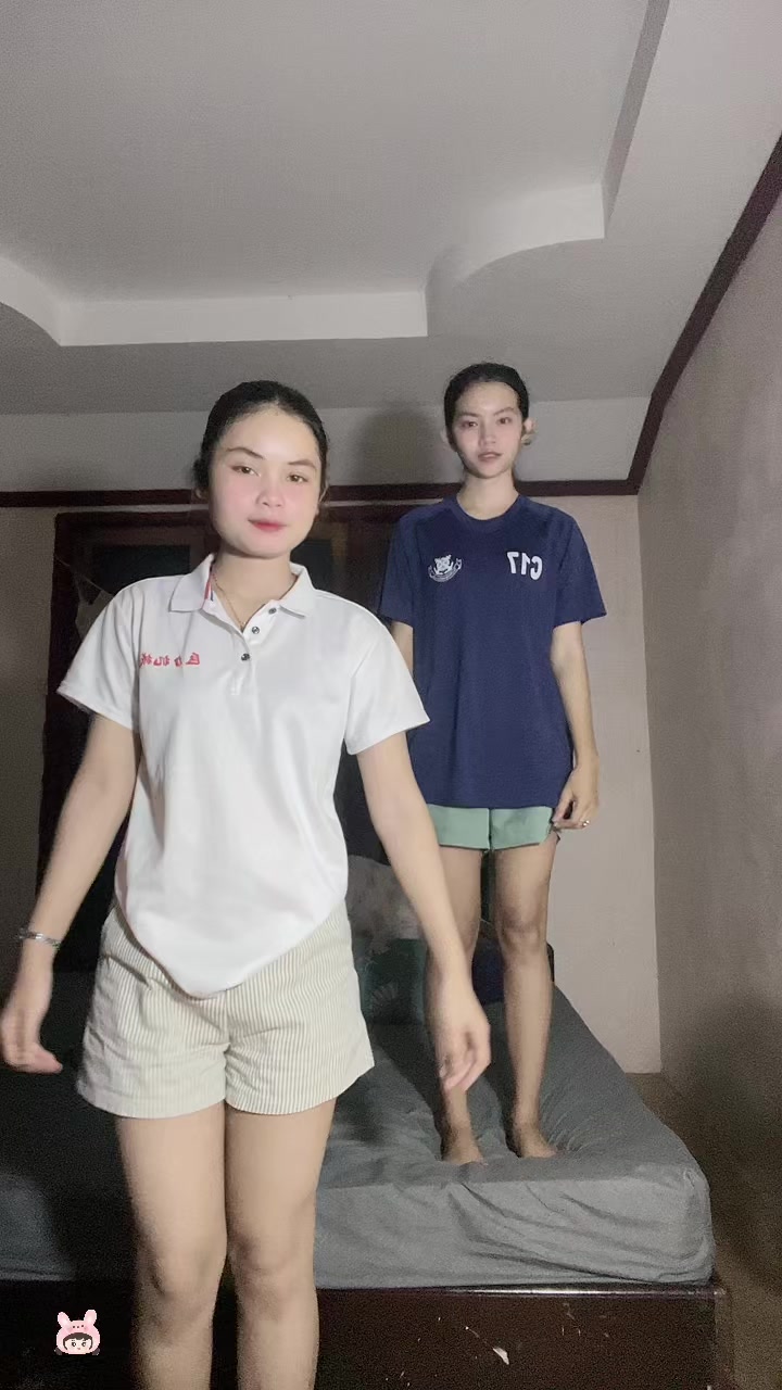 @N.D 💙