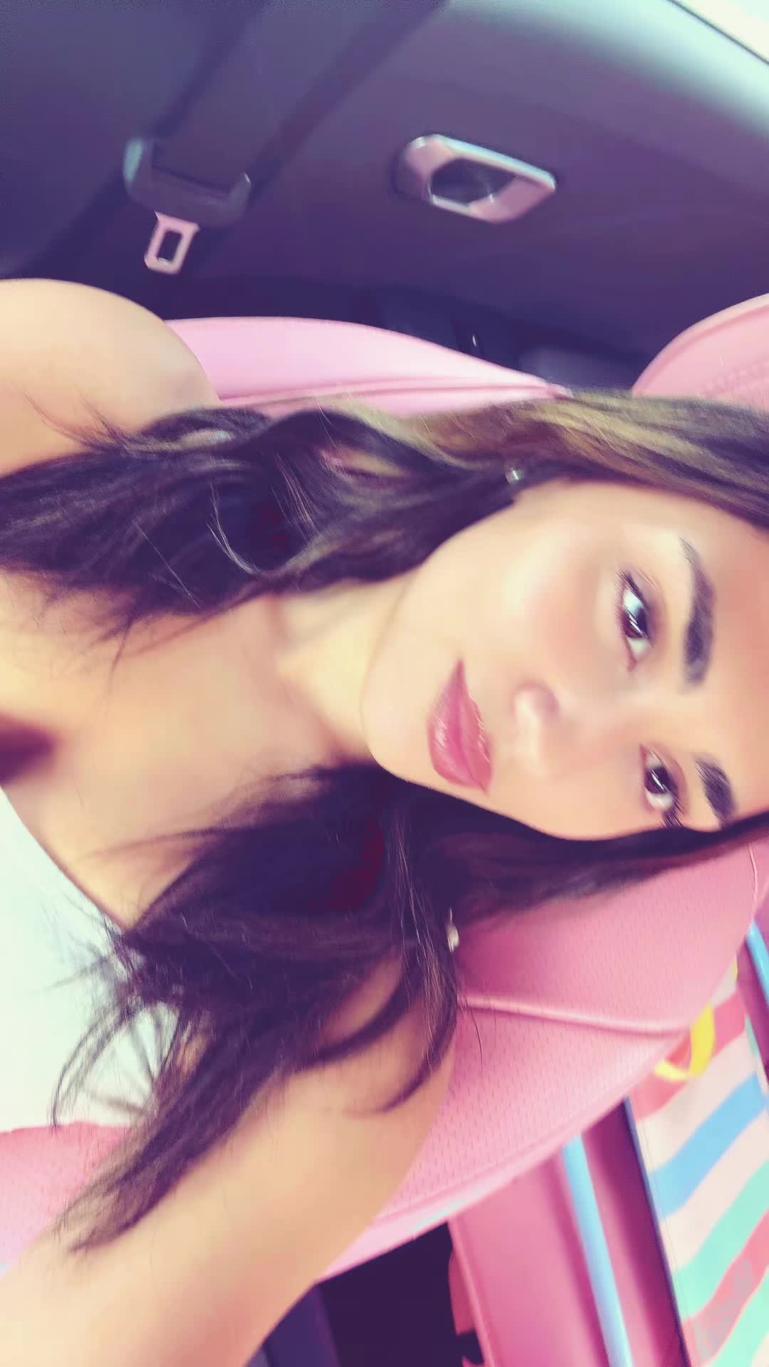 @Dessire Martinezz