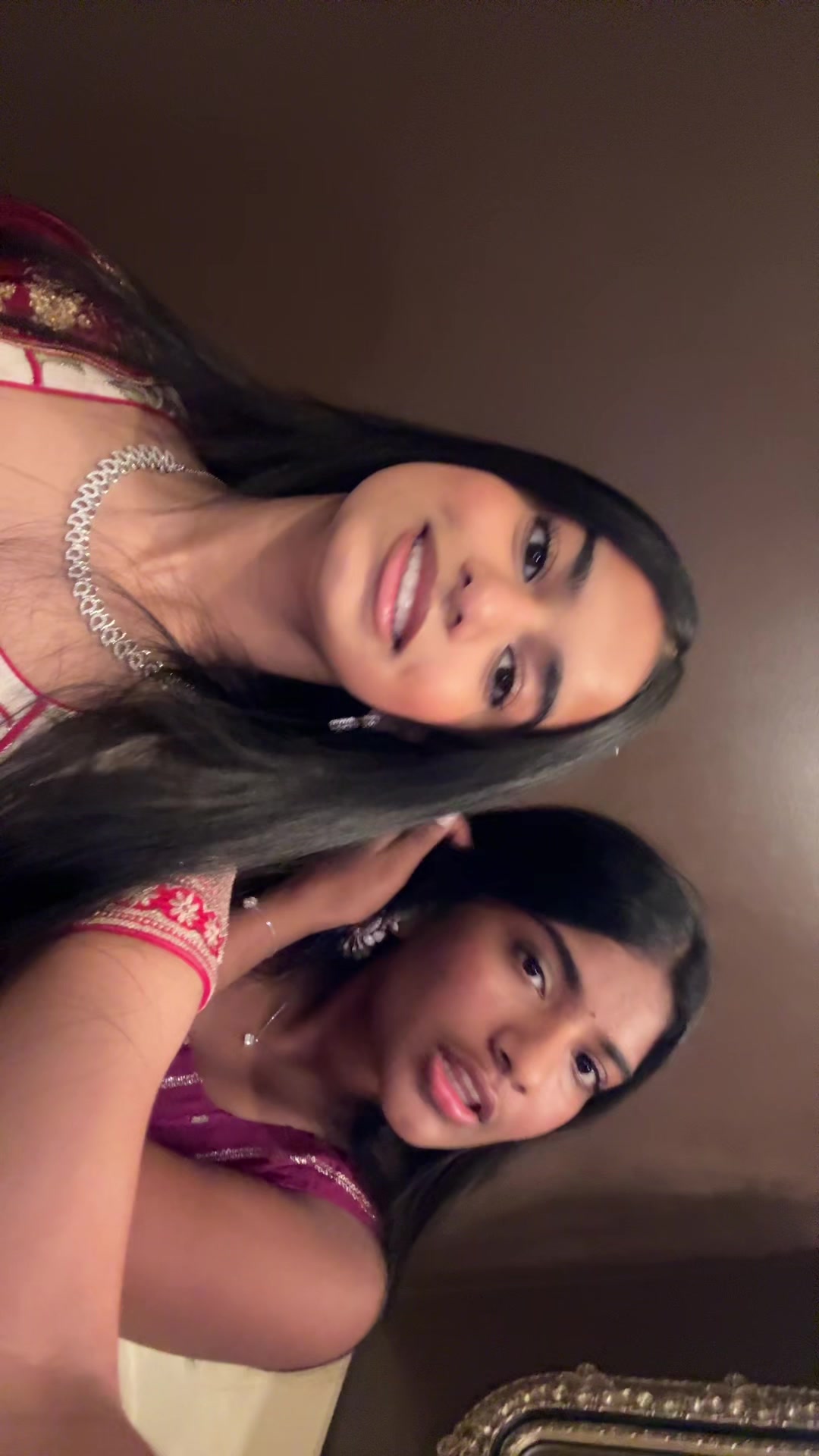@ssecret