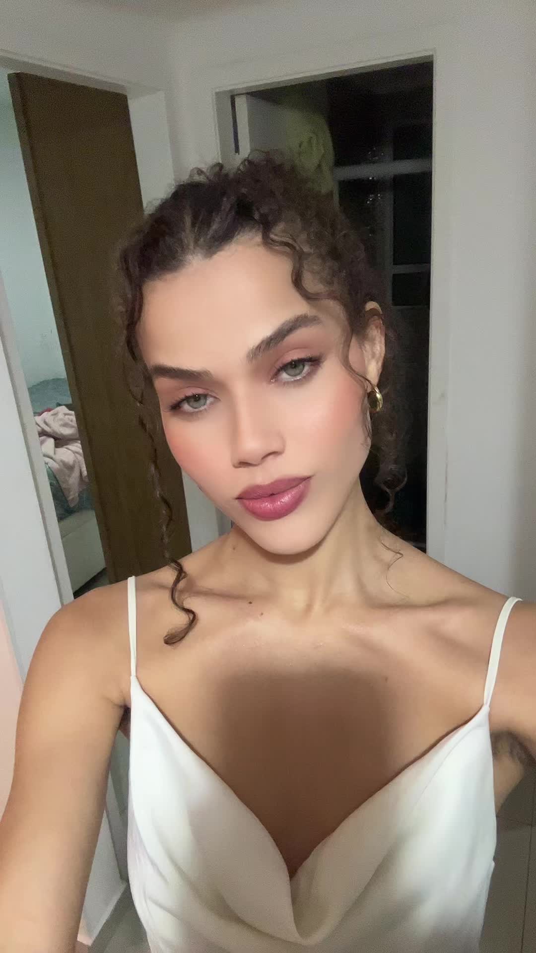 @Nauanny Liriel