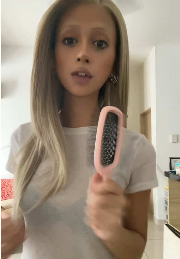 @l1d14444