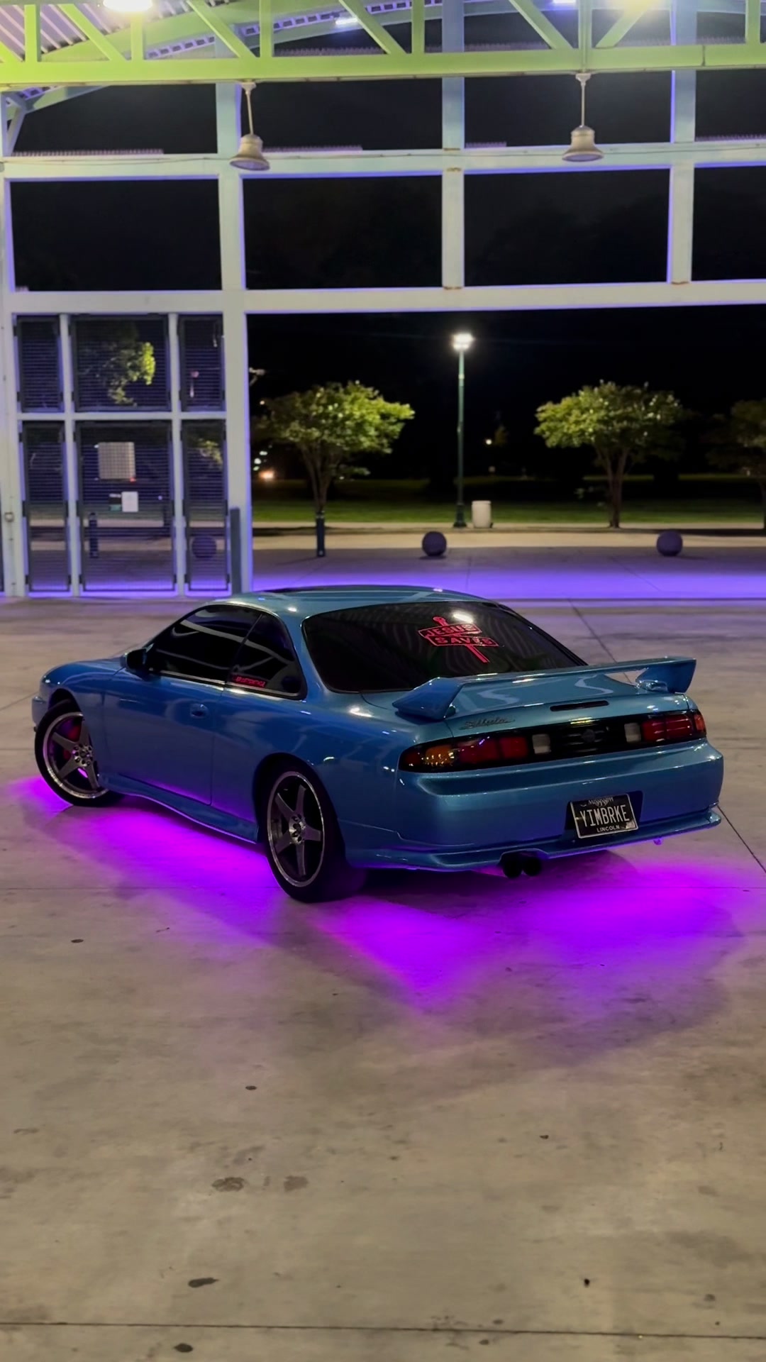 @Blu_sx⚡️✝️