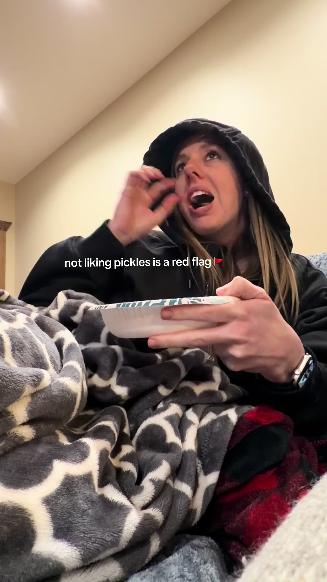 @KK