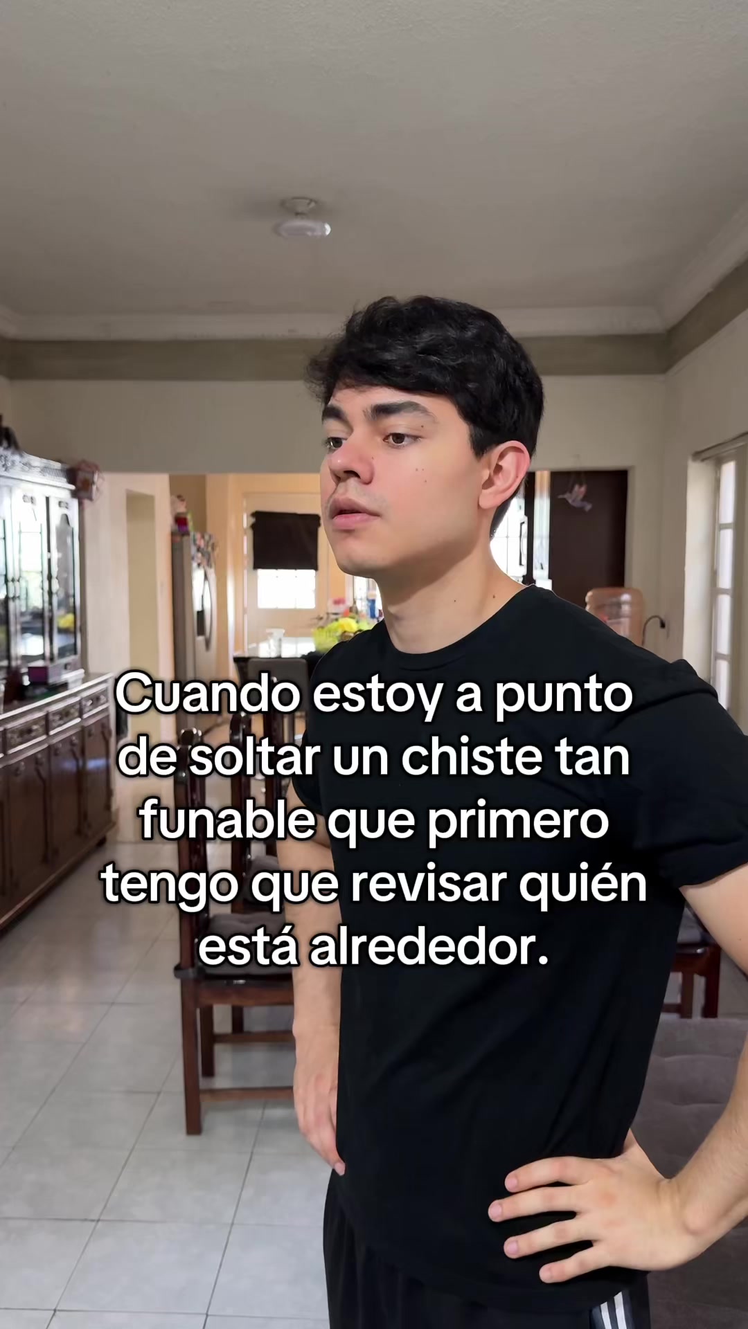 @javigainzz