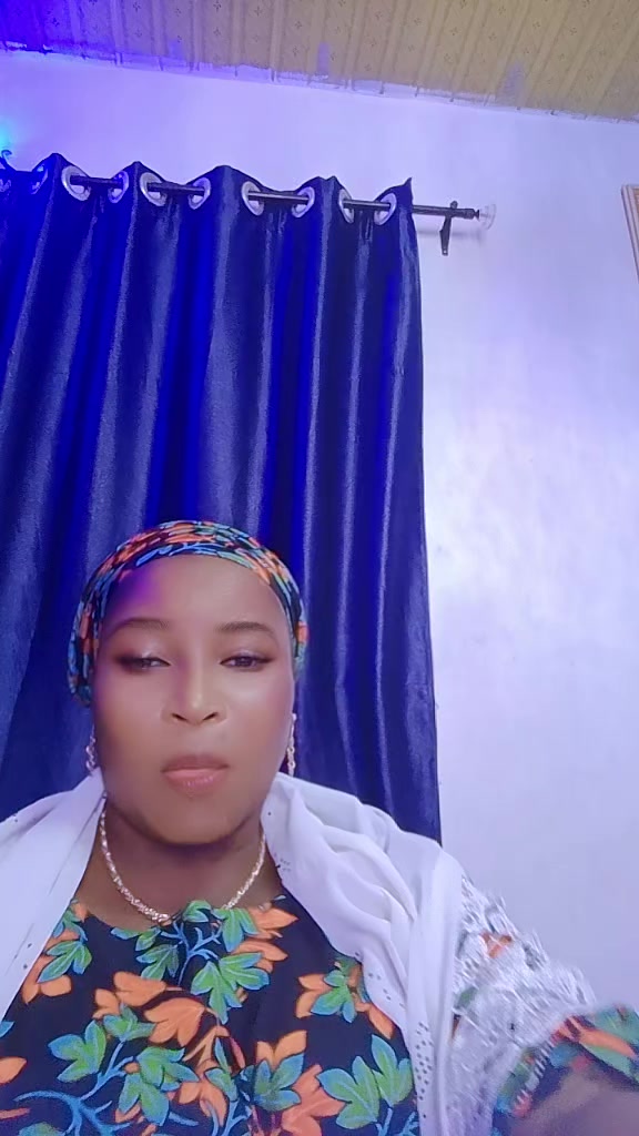 @IYAWO ANOBI