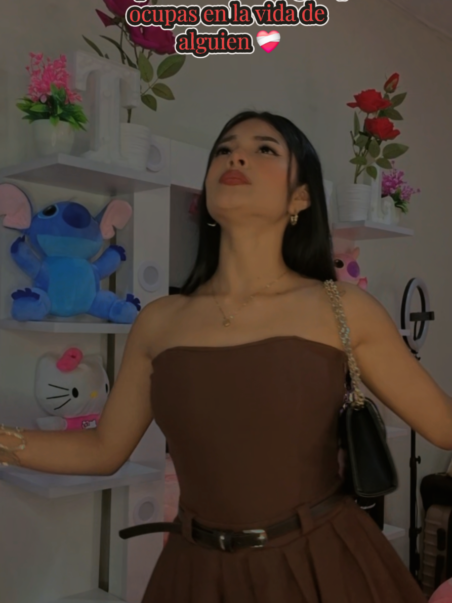 @ðð ðð«ðð§ ðð¡ððð ðµðª