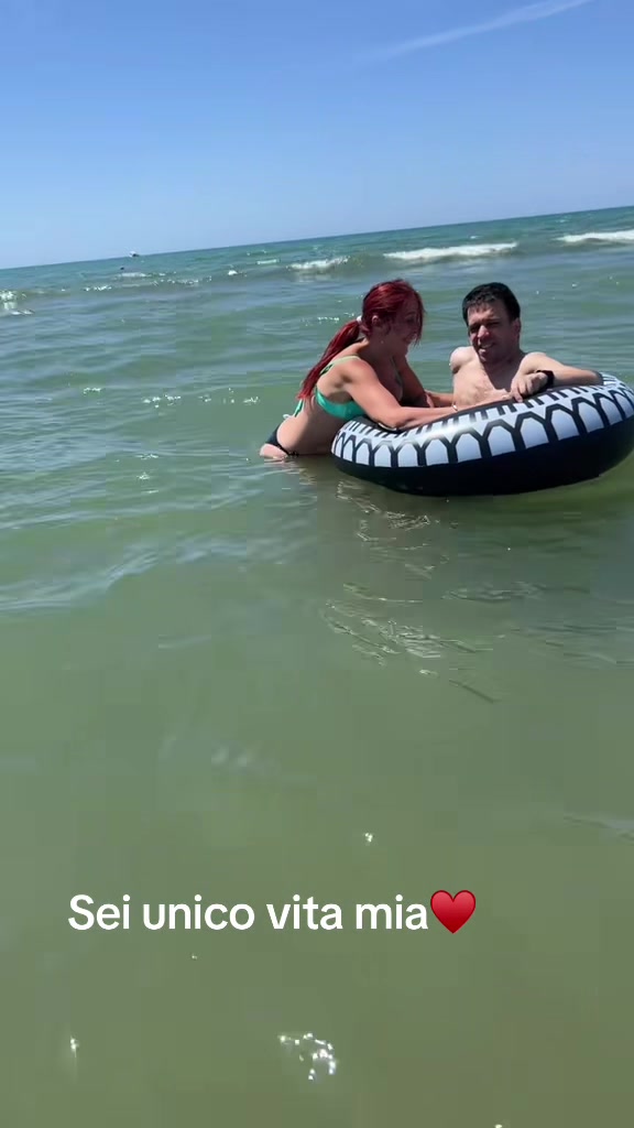 @Rosymitica 83