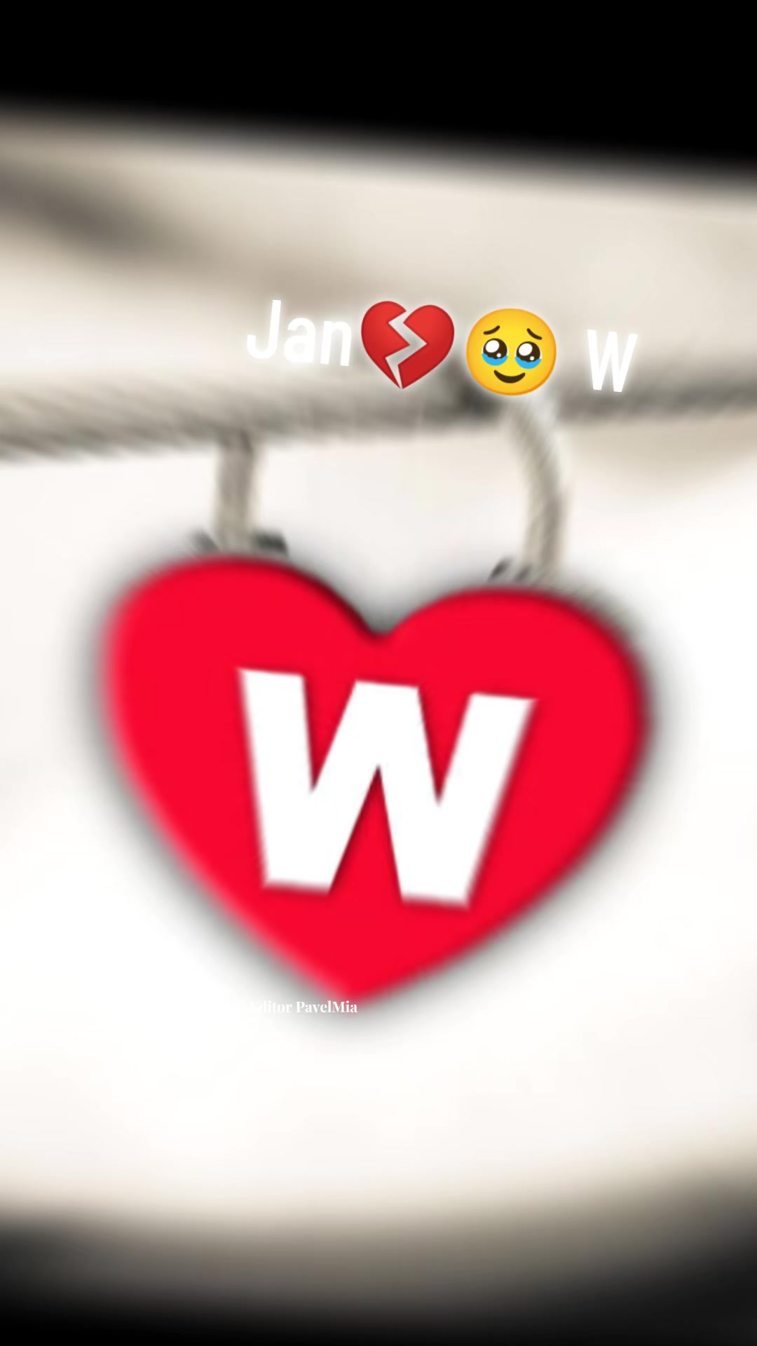 @<Sana=ki=Jan(<W>