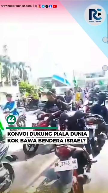 @KAMAL