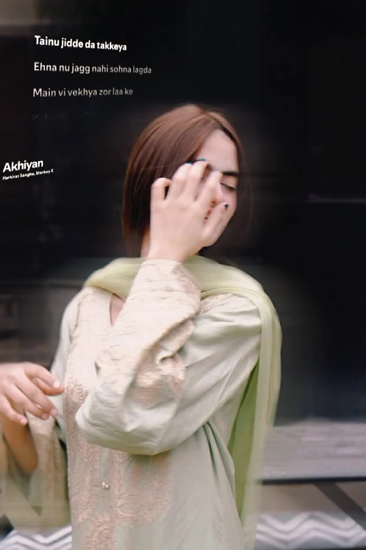 @Meerab