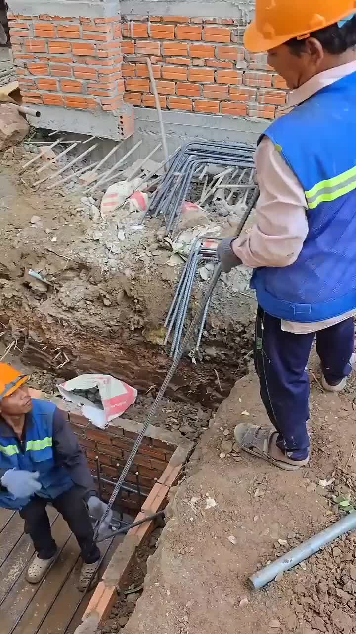 @albañiles de Puebla y pintores