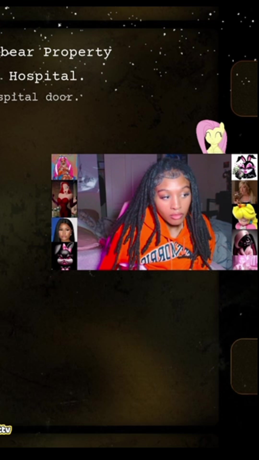 @ewshesanerd_ttv
