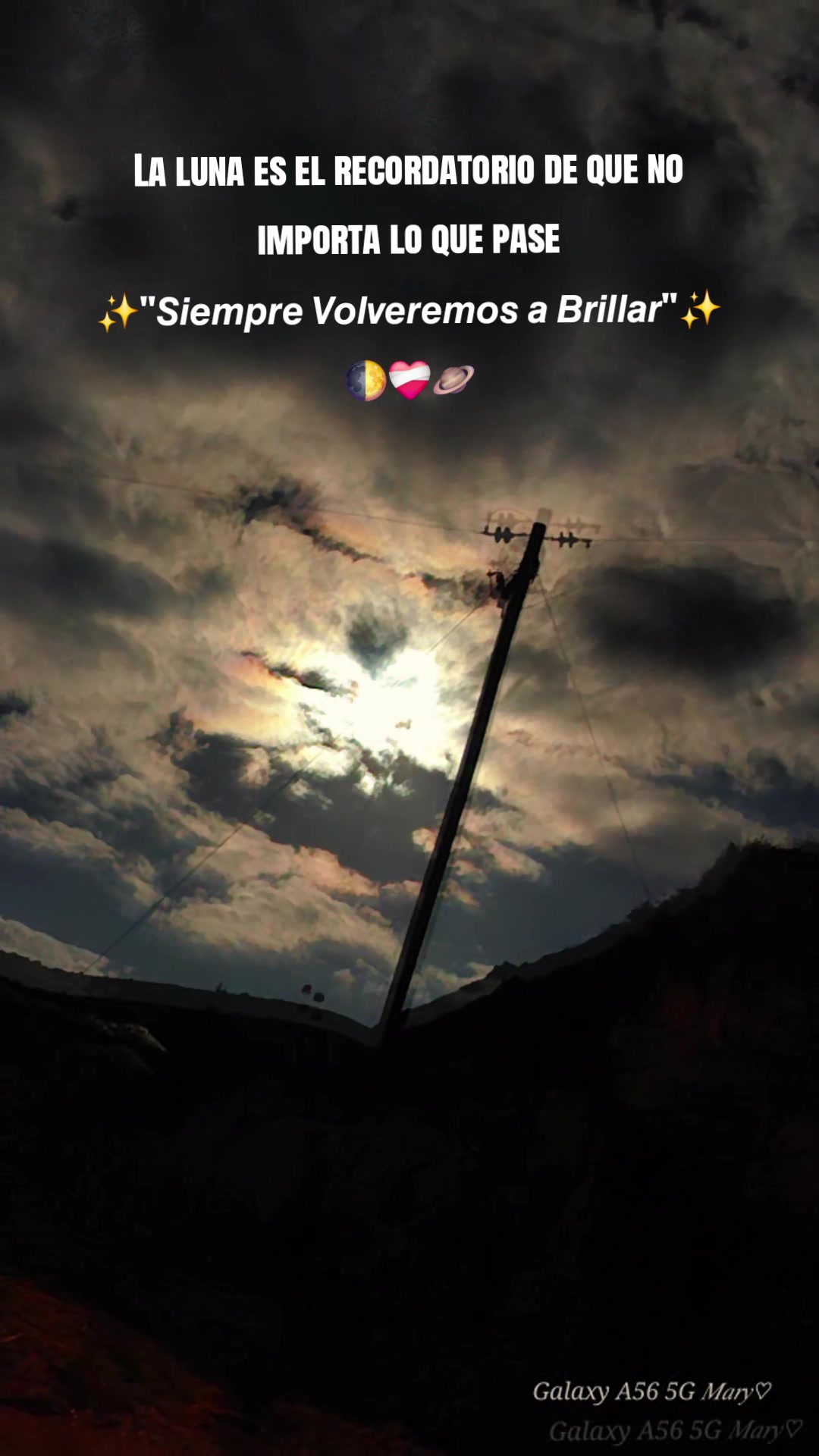 @𝓜𝓪𝓻𝓲𝓪𝓷𝓮𝓵𝓪✨