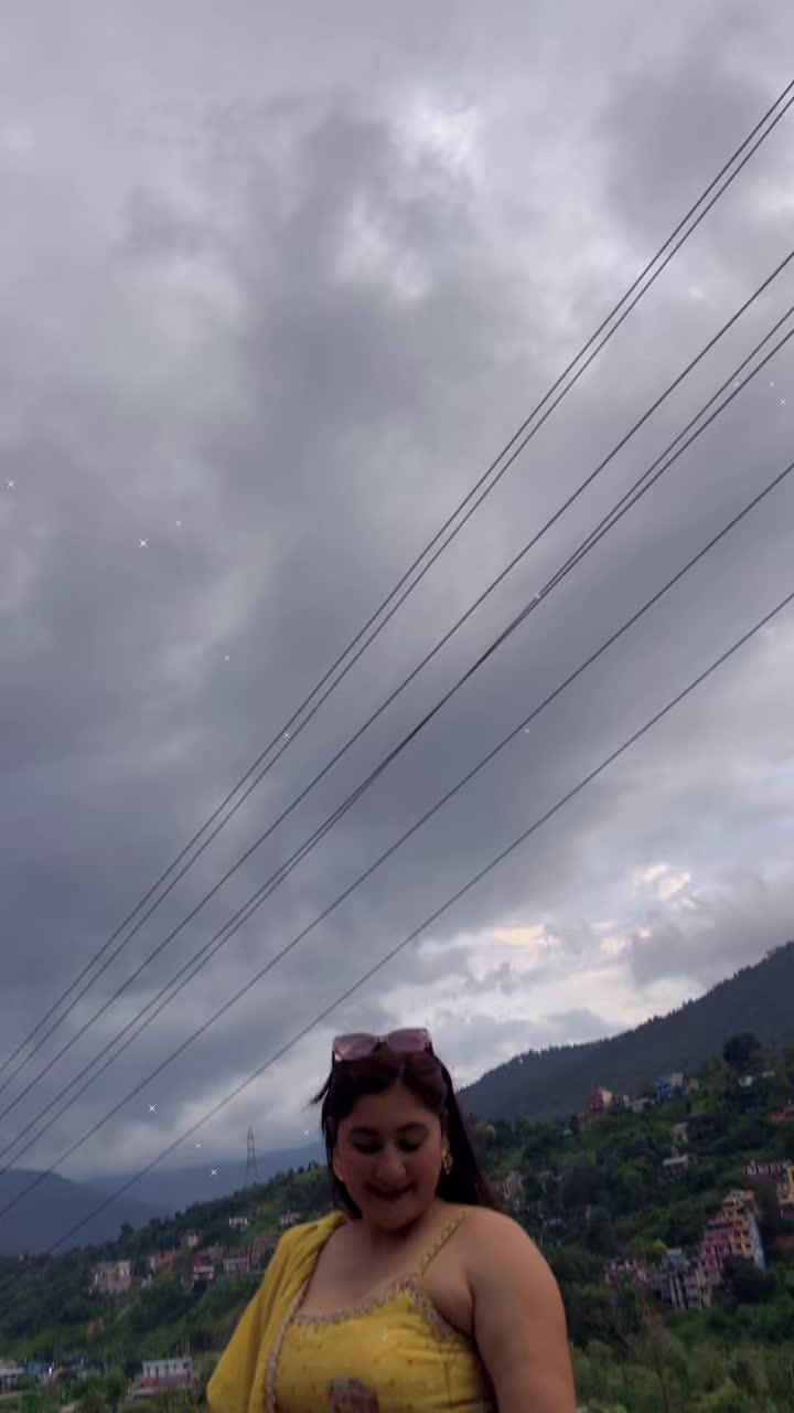 @drishyakarki🧿