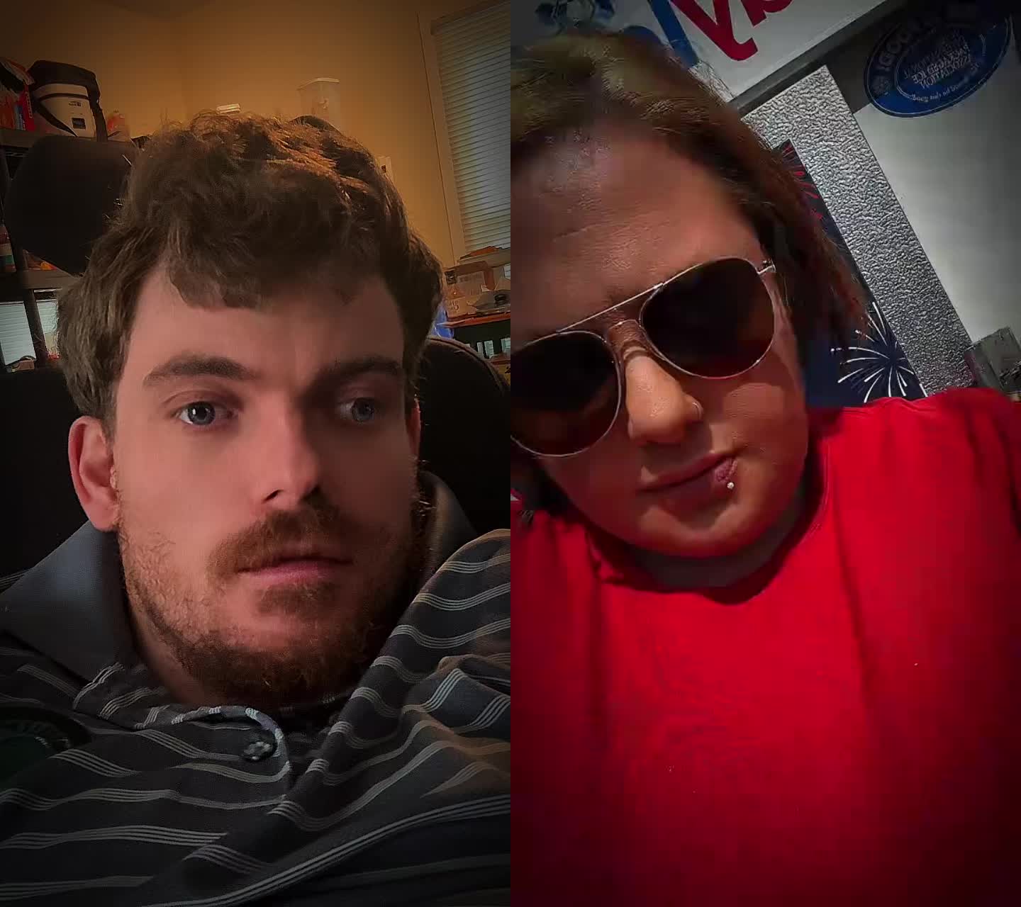 @The1andonlyWalterT💚