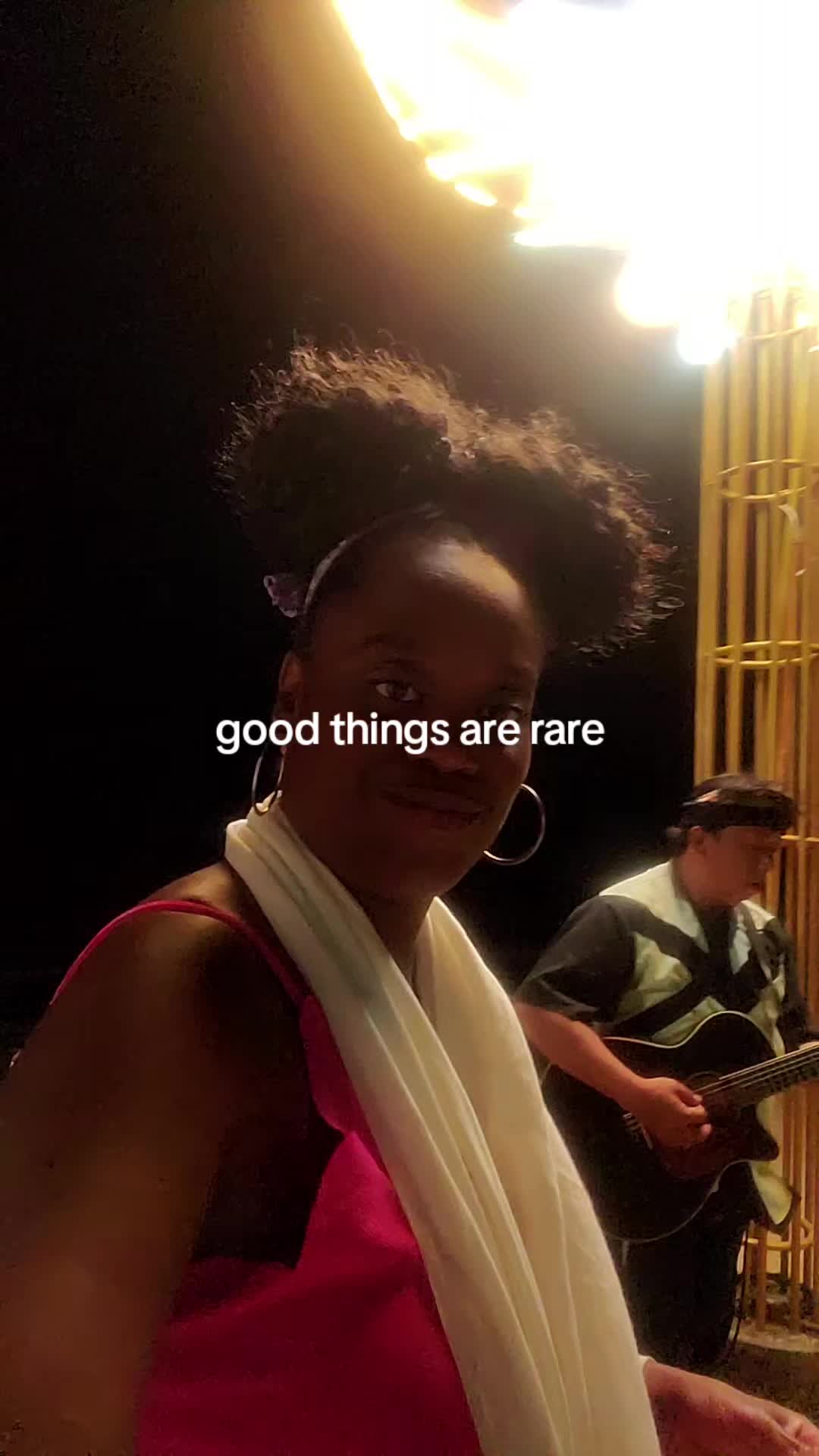 @nikicgordon🇯🇲🇺🇲