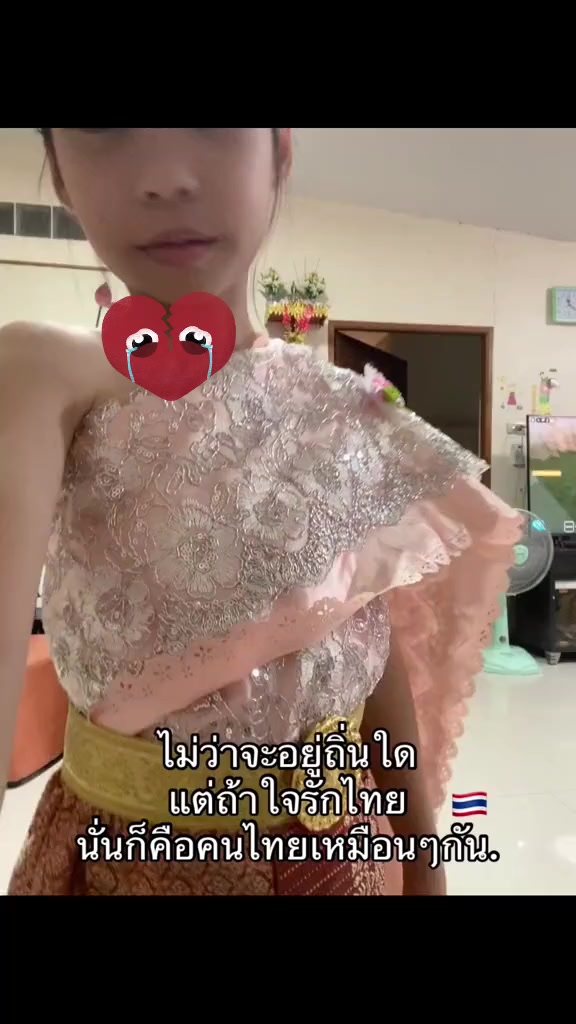 @ponzip01