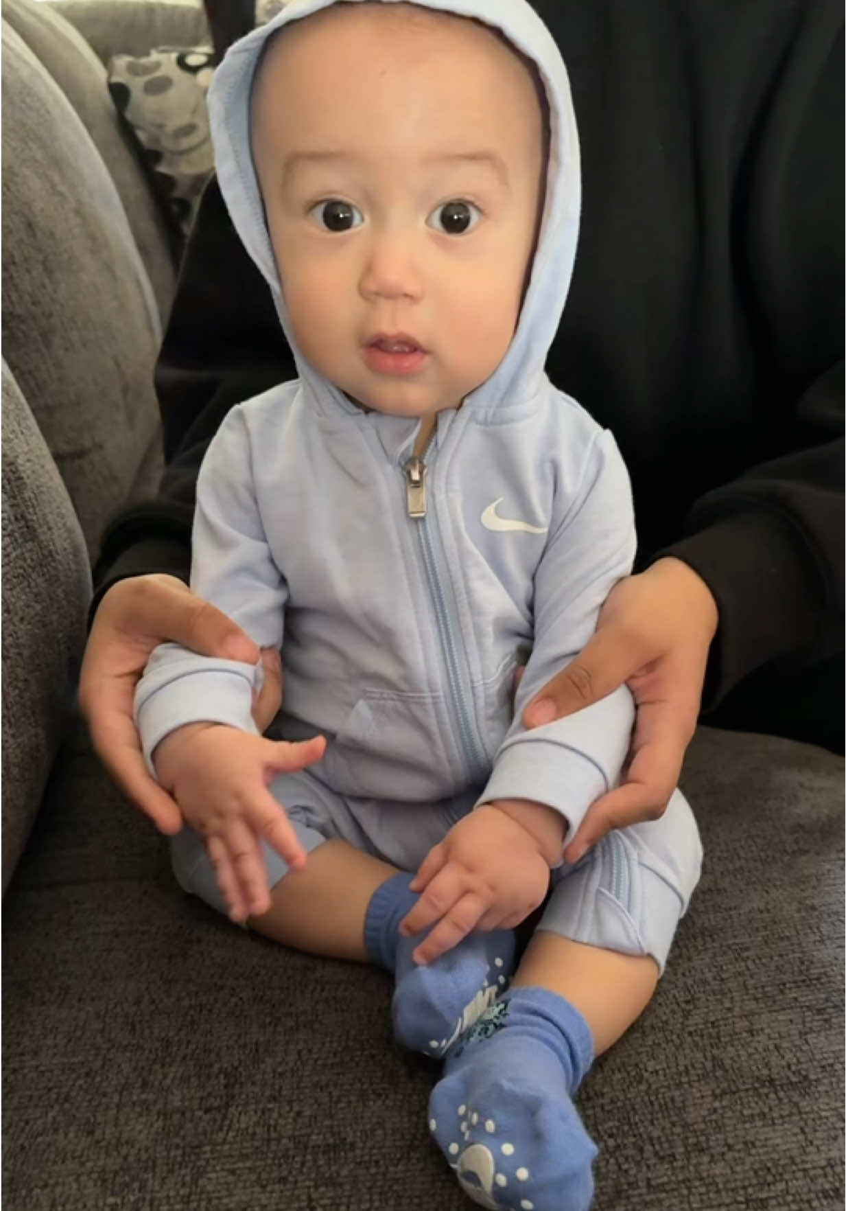@Momchalant