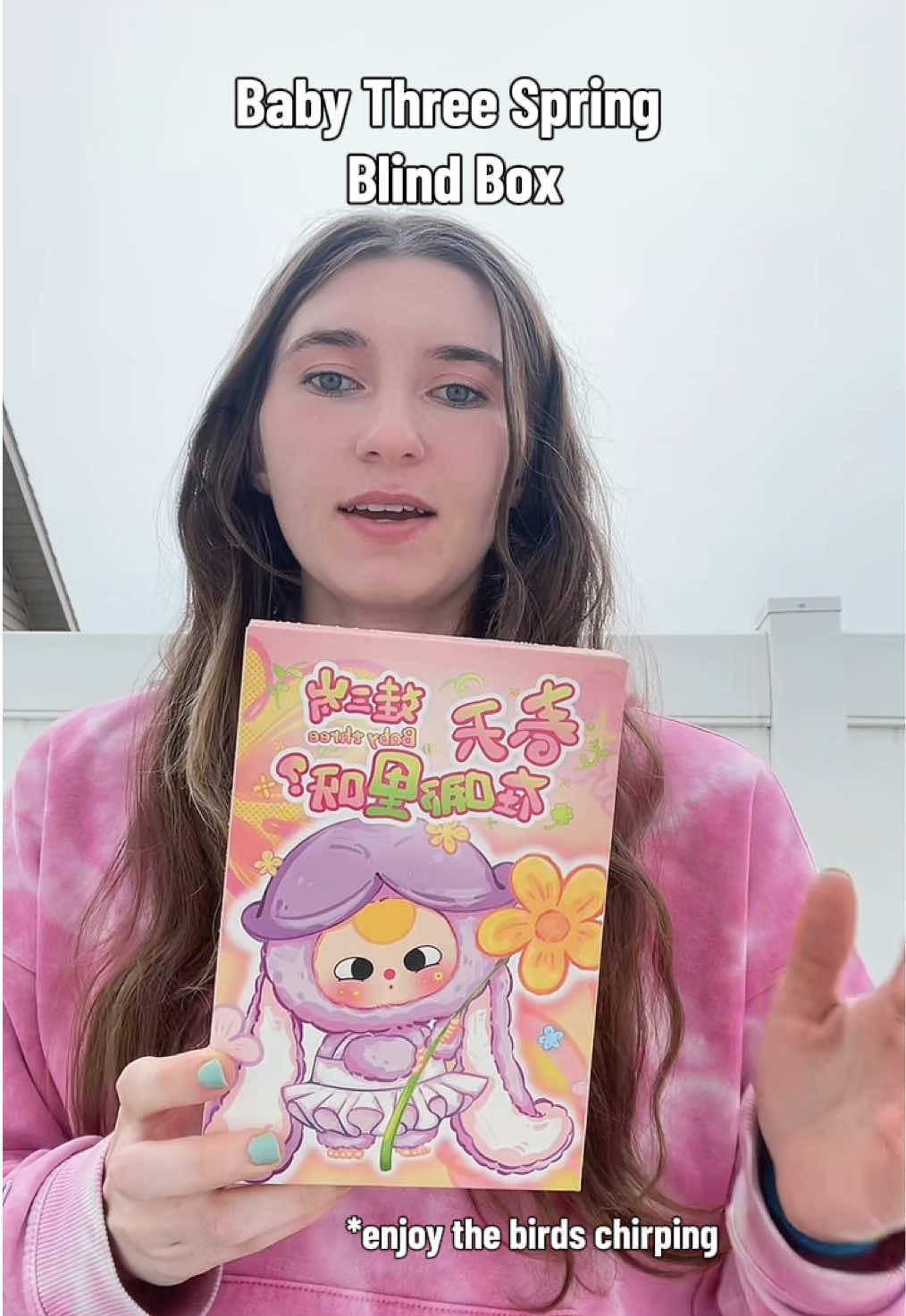 @meganzyp