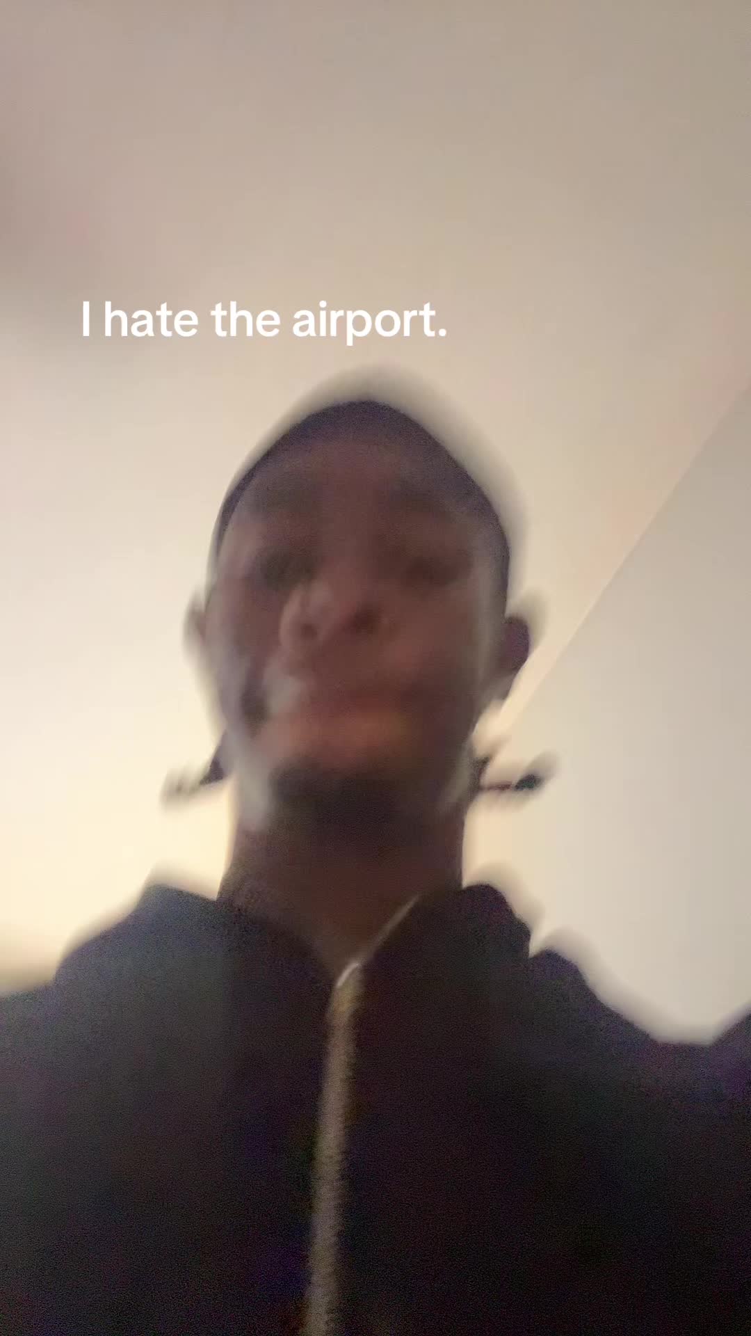 @Smoke