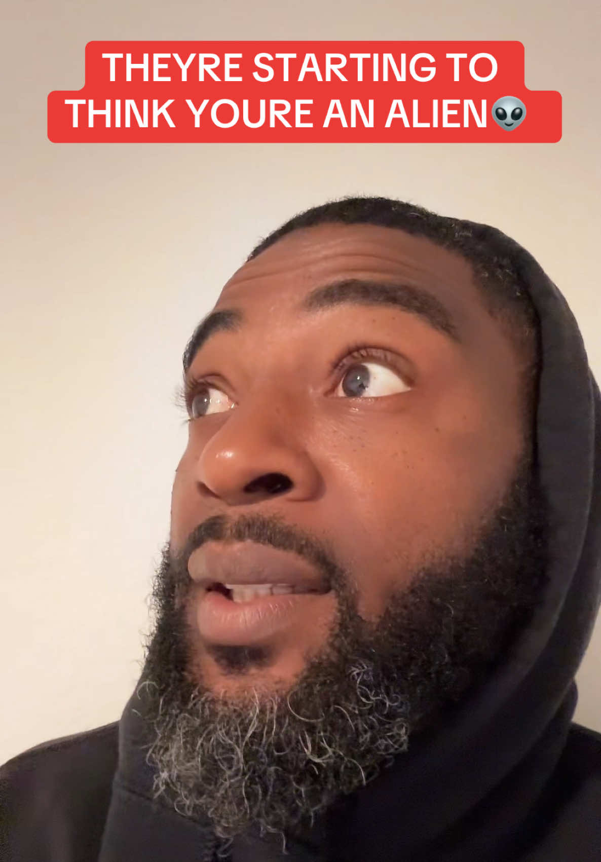 @🗣️DemiRealTalk👑