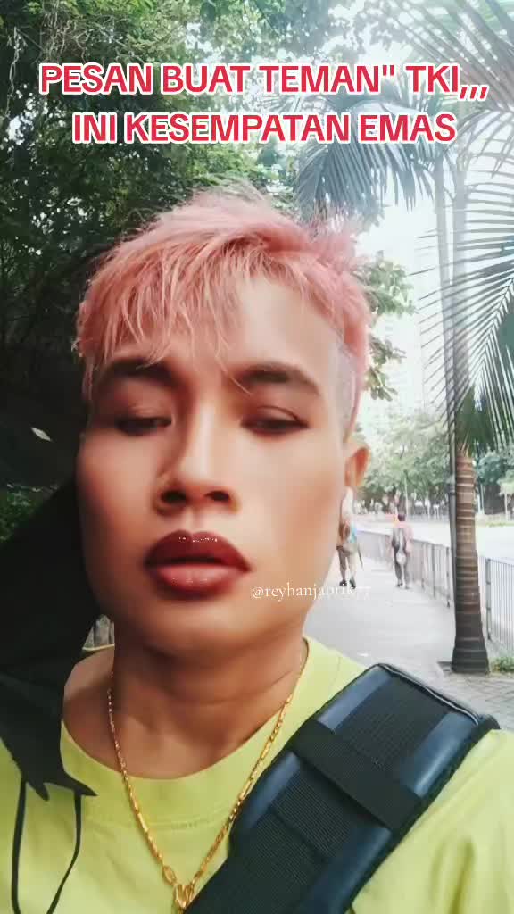 @TANIA JABRIK 2