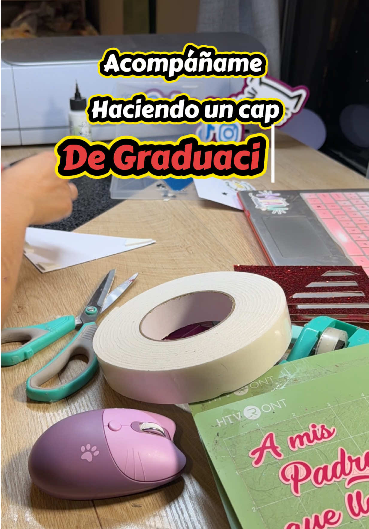 @Miau Creations