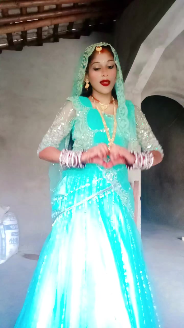 @Anita Mahato