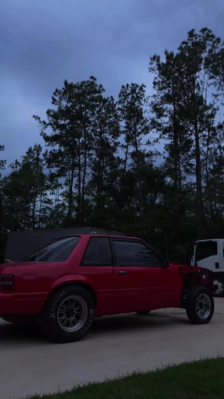 @Creed.autin