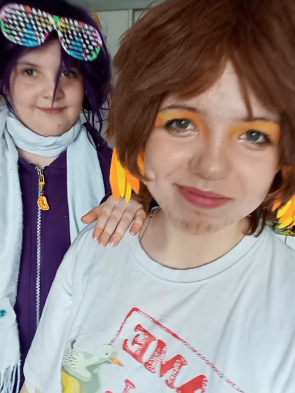 @Плюшечка🥹