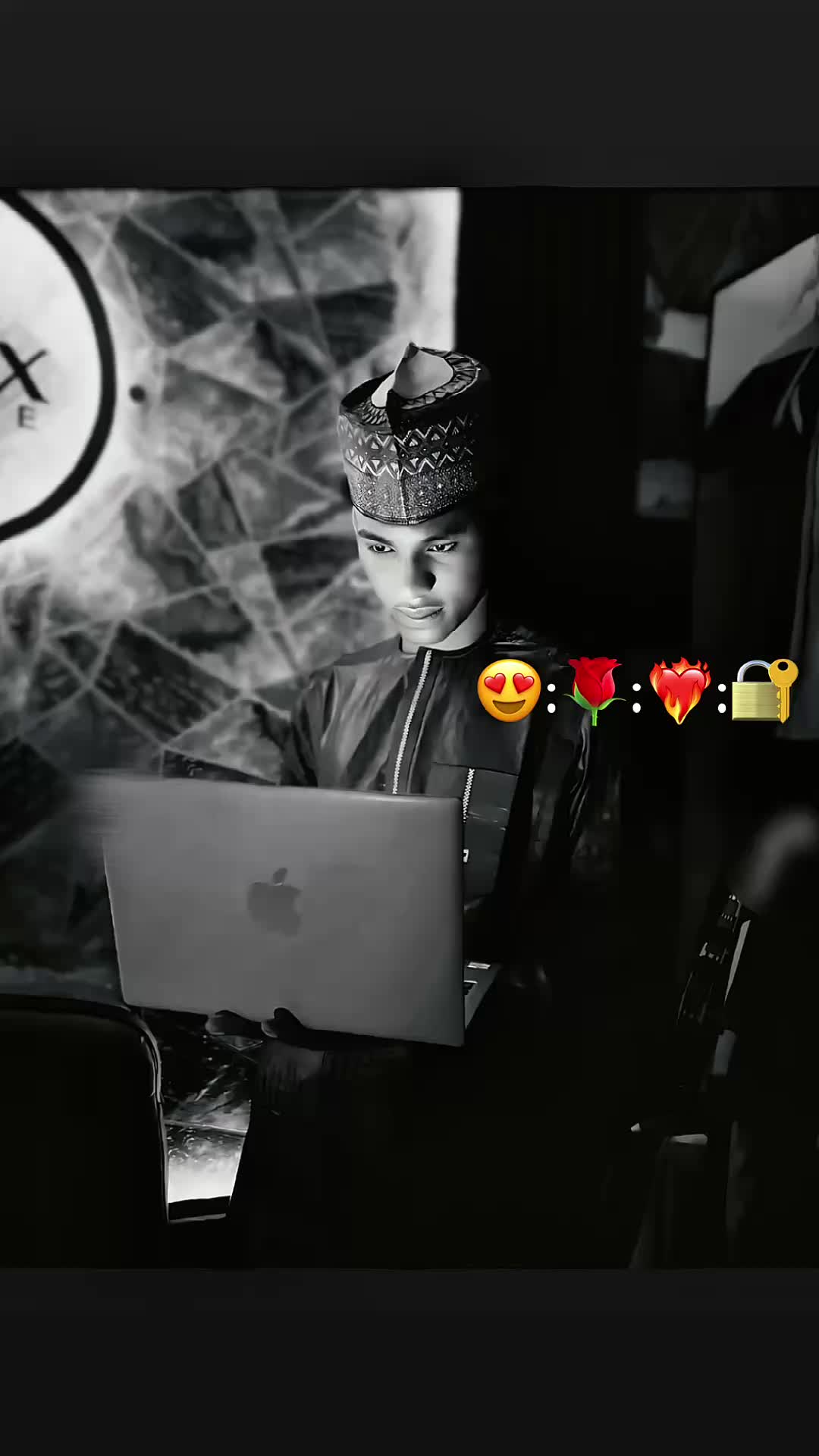 @Sir_Emteey