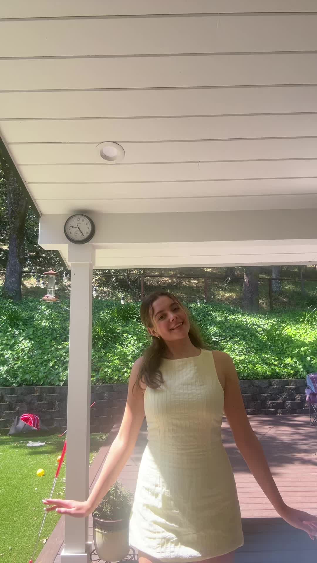 @BECCA🌸✨