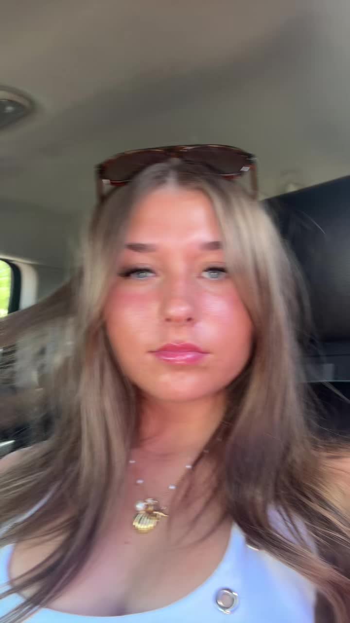 @Wow