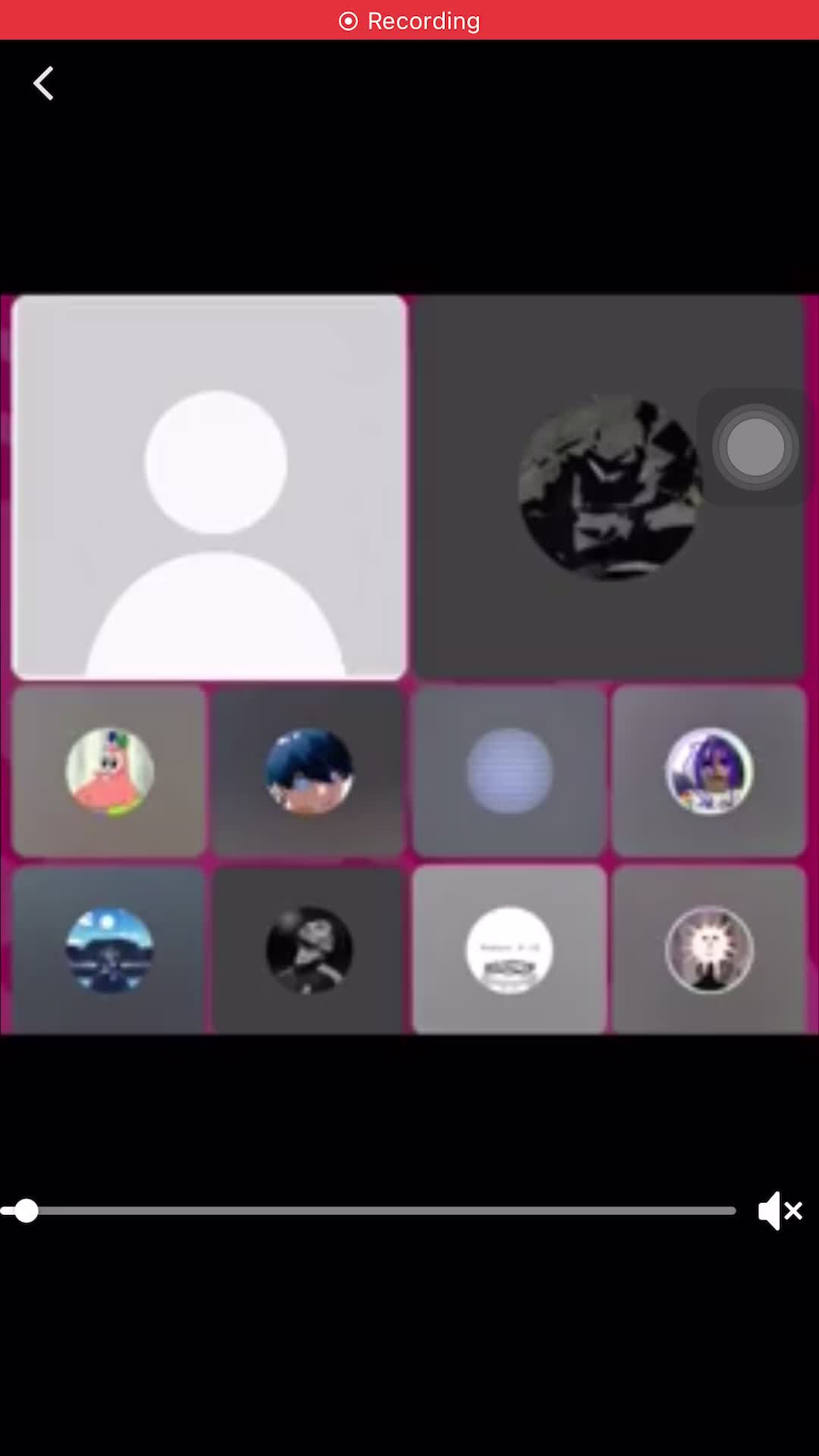 @prodbyr1s3r 